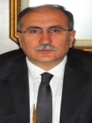 Abdurrahman SAVAŞ